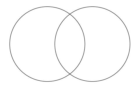 gumawa ng venn diagram|Make a Venn Diagram in Word .